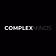Complex Minds