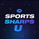Sports Sharps U
