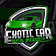 Exotic Car Rental University