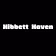 Hibbett Haven