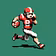 Bookie Busters