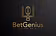 BetGenius Pro