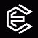 E-Cash VIP