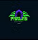 Parlay_mastered