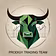 Prodigy Trading Team