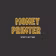 Money Printer Sports 