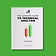 The Ultime Guide To Technical Analysis 