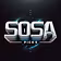 SOSA PICKS