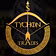 Tychon Trades
