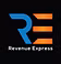 Revenue Express