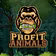 PROFIT ANIMALS
