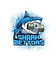 Shark Bettors