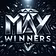 Max Winners