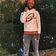 Eman Rizz