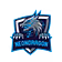 NeonDragon Betting Service
