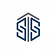 StockSense Trading