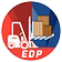 Erreur De Prix France 
