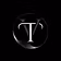 Vanta Trading