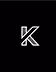 File k picks 