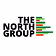 TheNorthGroup