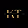 KT Capital