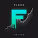 Flexx Trades Mentorship