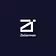 Zeiierman Trading