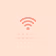 Wifi Mommas