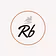 RB ANALYTICS LLC