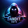 Bandit Bets