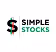 Simple Stocks