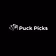 Puck Picks