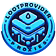 LootProvider