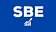 Sports Betting Education