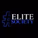 The Elite Society