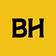 Brand Hub