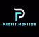Profit Monitor