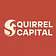Squirrel Capital