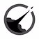 eFNF