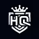 Gambling HQ