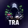 The Resell Academy