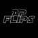 AP Flips