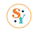 Systematic You