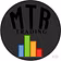 MTR TRADING