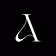 Arvable