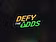 DEFY THE ODDS LLC