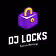 DJLocks Premium