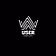 UserWealthRich