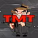 TMT Sports Picks