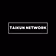 Taikun Network